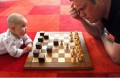 Chess's Avatar