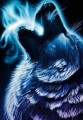Alphawolf 16's Avatar