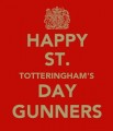 BR Gooner's Avatar