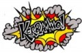 Kerblammo's Avatar