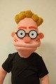 rickyD's Avatar