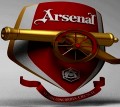 Gooner83's Avatar