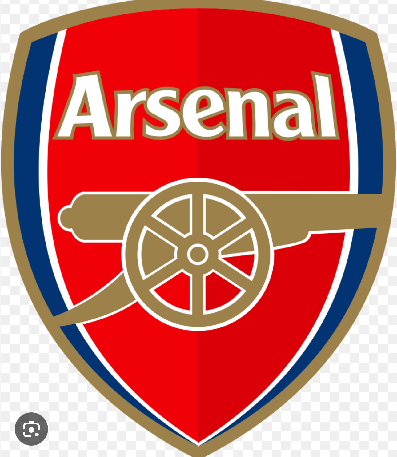 Gunner_lyf's Avatar
